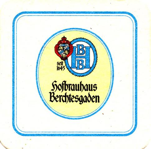 berchtesgaden bgl-by hof quad 2a (180-hofbrauhaus-logo hg gelb)
